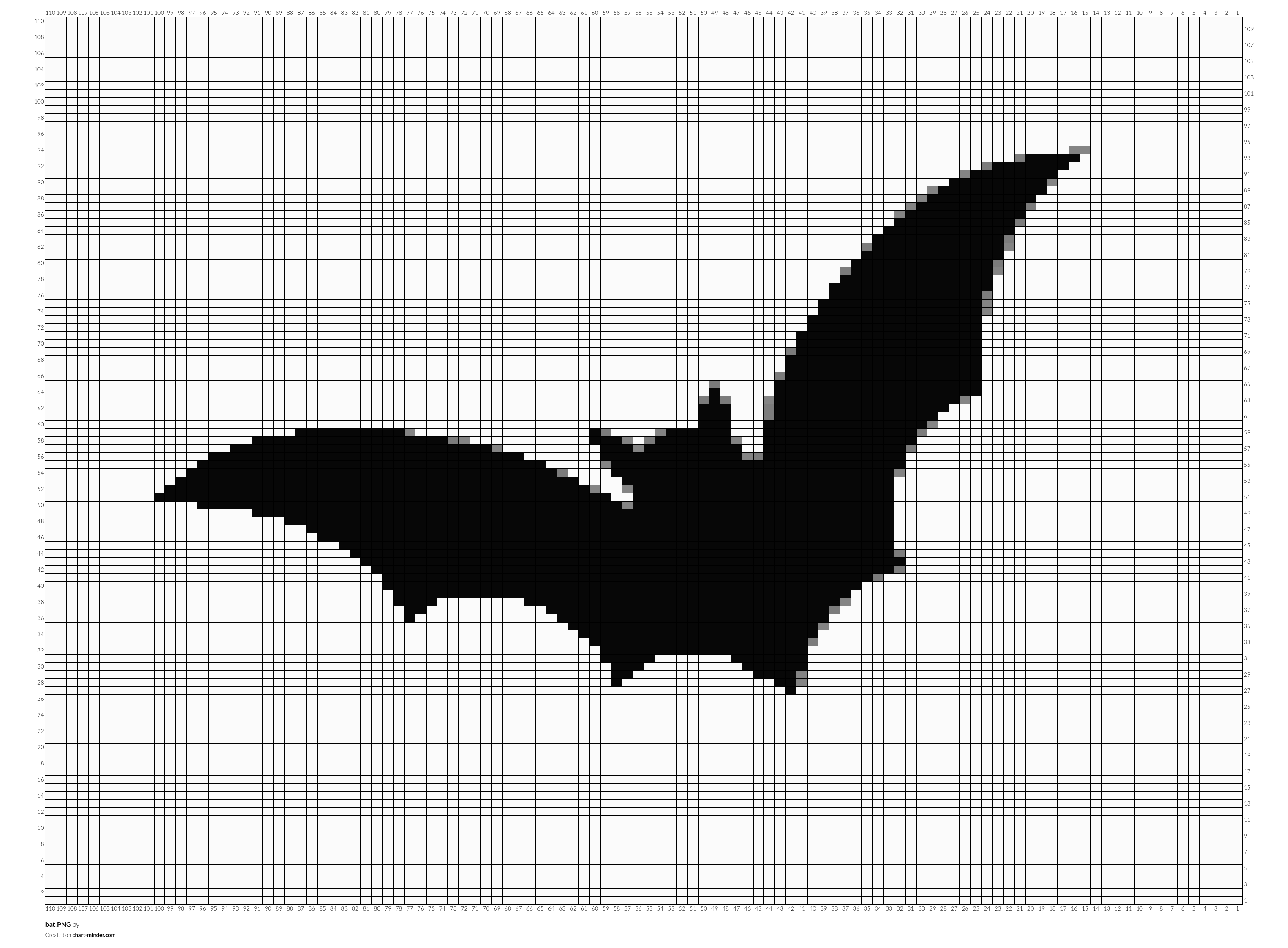 bat.PNG