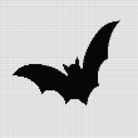 Copy of bat.PNG