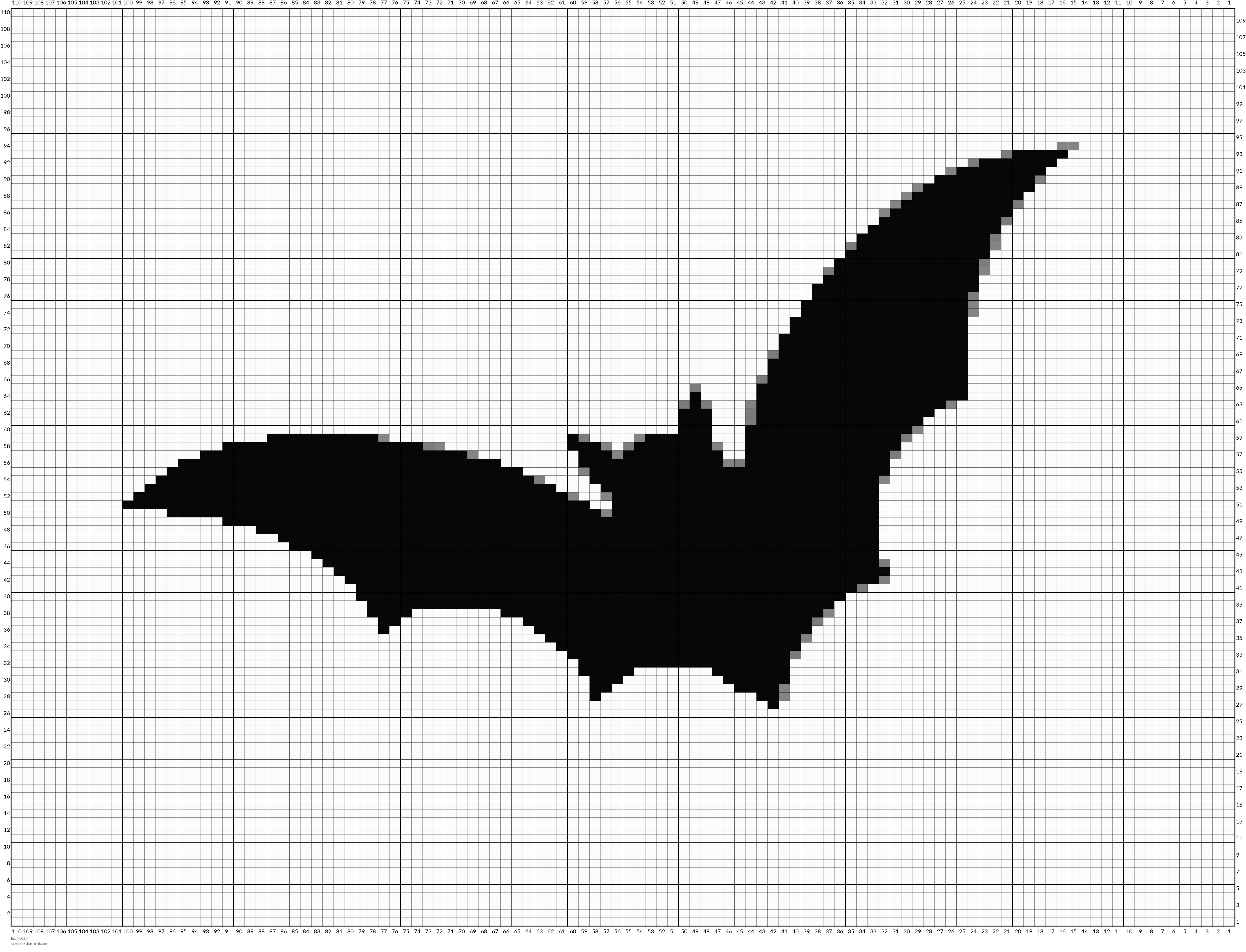 bat.PNG