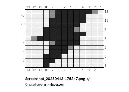 Screenshot_20250413-175347.png