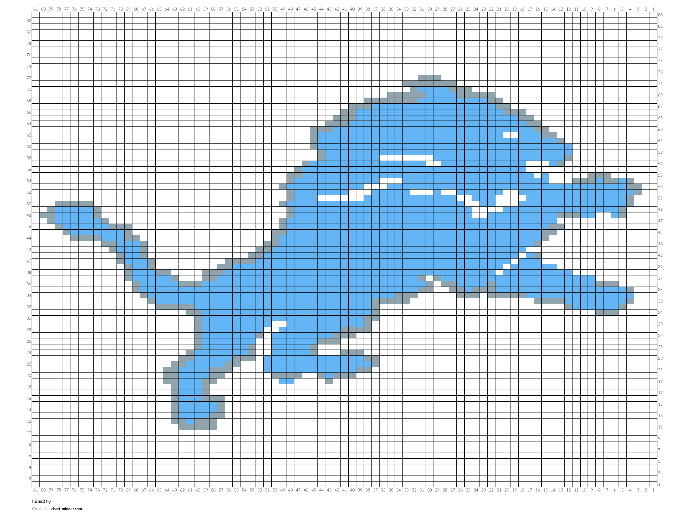lions2