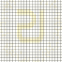 100px-Seal_of_Goumang.webp