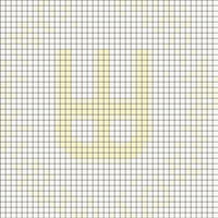 100px-Seal_of_Yanlao.webp