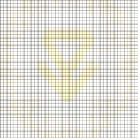 100px-Seal_of_Lady_Ethereal.webp