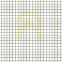 100px-Seal_of_Fuxi.webp