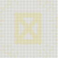 100px-Seal_of_Ji.webp