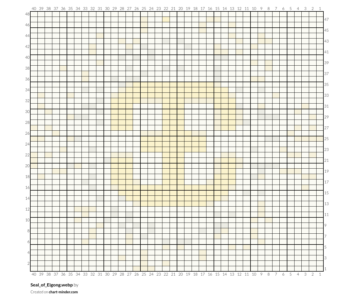 Seal_of_Eigong.webp