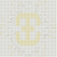 Seal_of_Eigong.webp