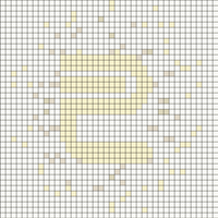 Seal_of_Yi.webp