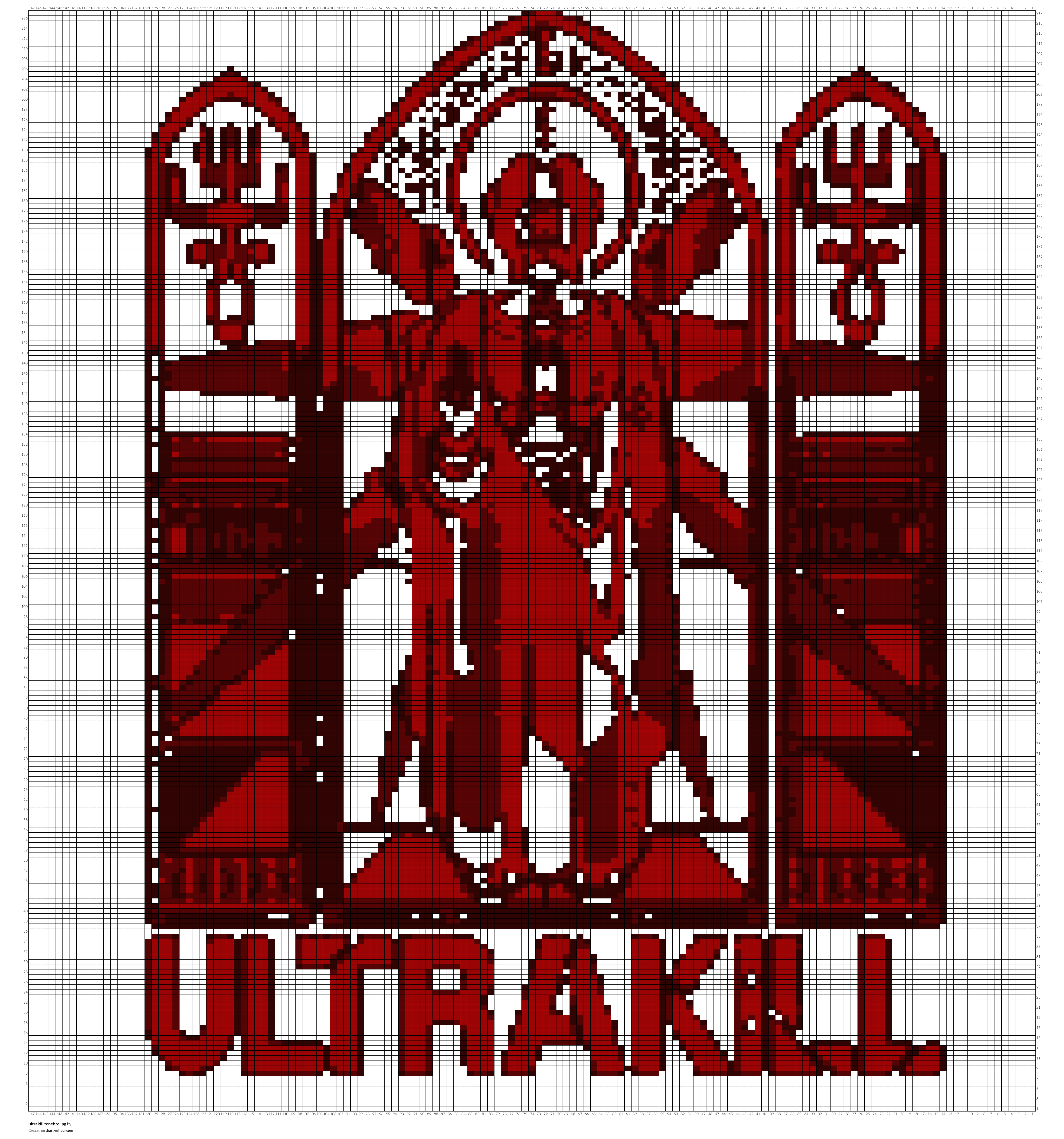 ultrakill tenebre.jpg