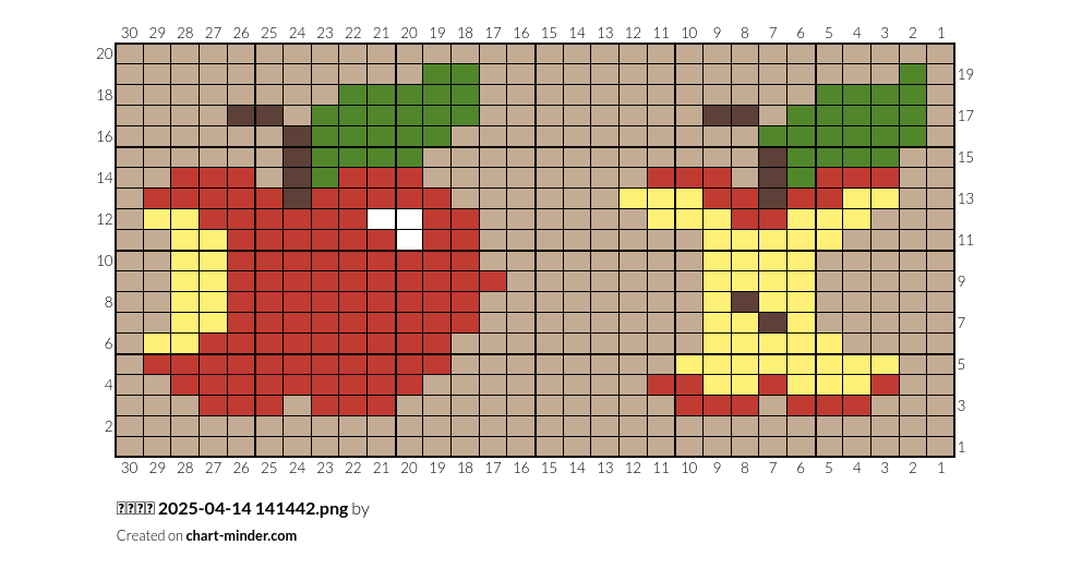 스크린샷 2025-04-14 141442.png