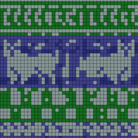 Screen Shot 2025-04-13 at 10.24.03 PM.png