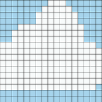스크린샷 2025-04-14 160502.png