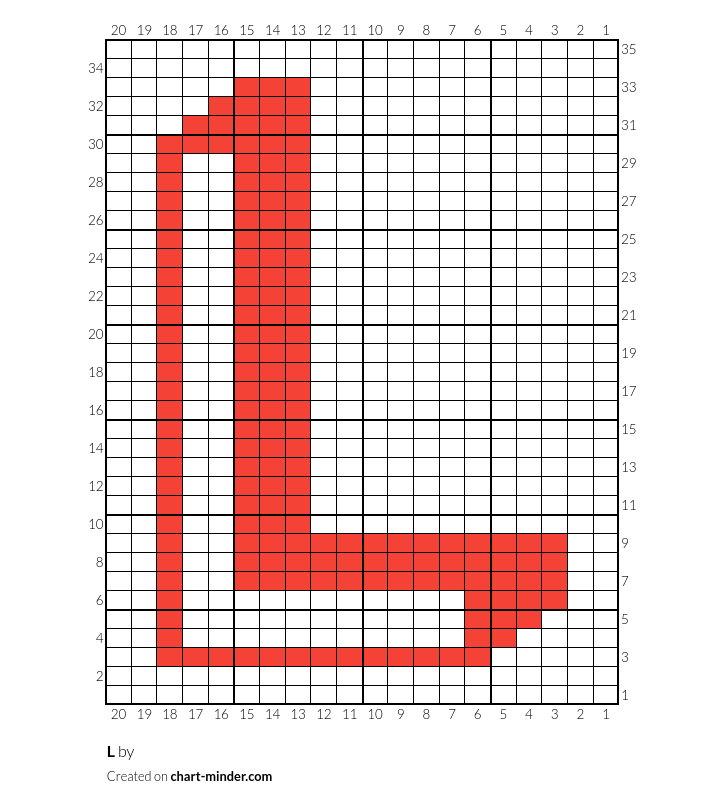 L
