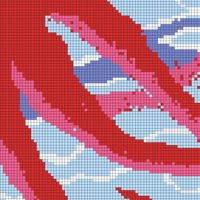 Copy of Octopus