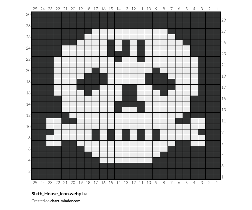 Sixth_House_Icon.webp