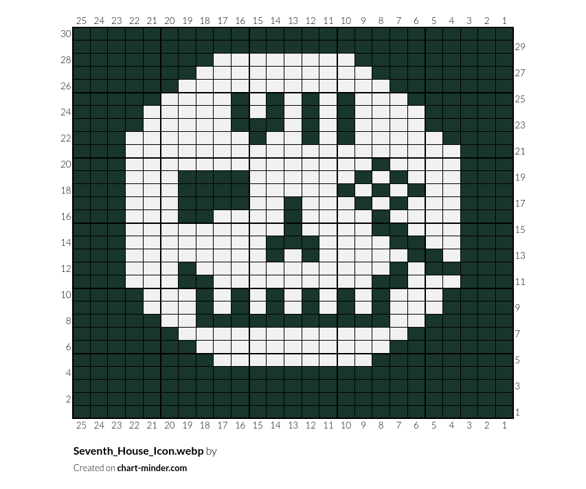 Seventh_House_Icon.webp