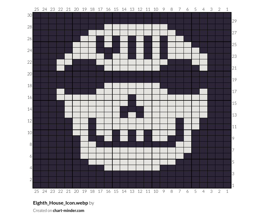 Eighth_House_Icon.webp