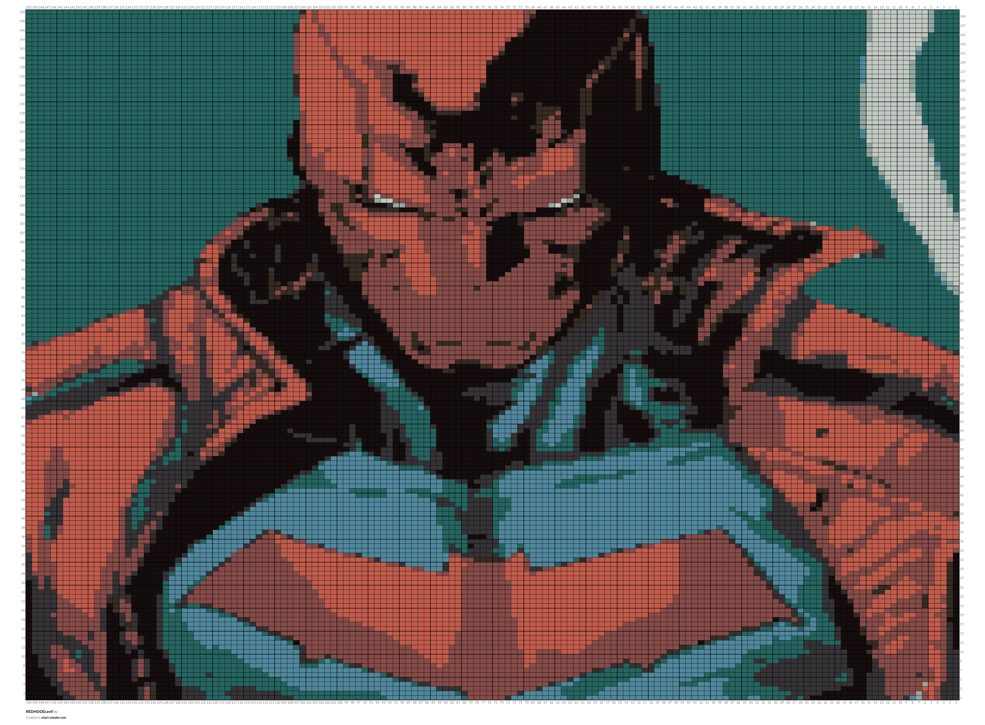 REDHOOD.avif
