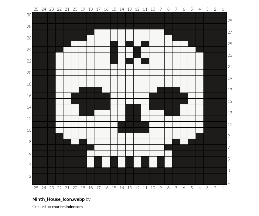 Ninth_House_Icon.webp