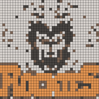 Screenshot_20250118_192430_Samsung Internet~3.jpg