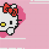 Copy of 380-3807543_transparent-hello-kitty-bow-png-cute-pixel-art.png