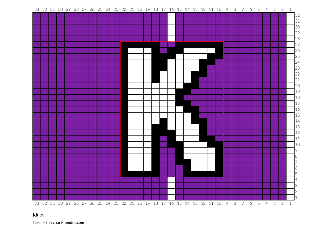 kk