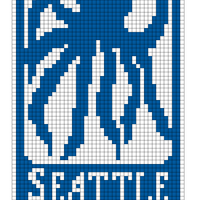 Copy of Copy of octopus