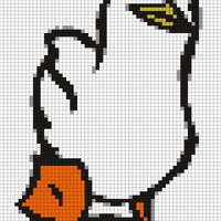 Copy of GIF anka.jpeg