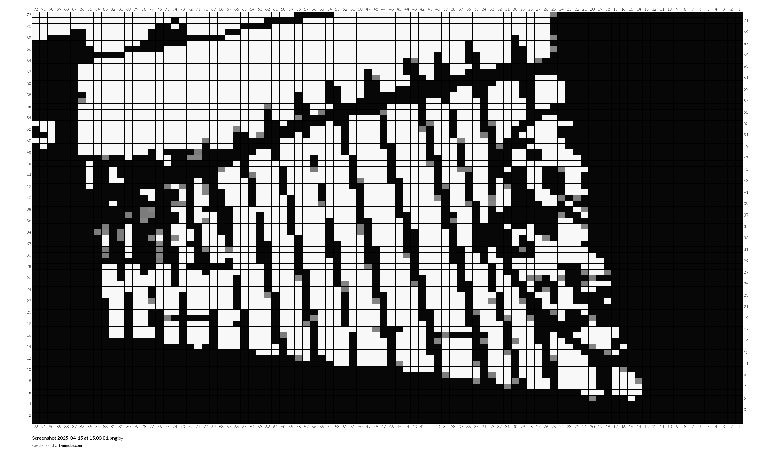 Screenshot 2025-04-15 at 15.03.01.png