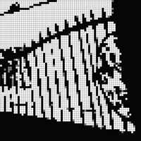 Screenshot 2025-04-15 at 15.03.01.png