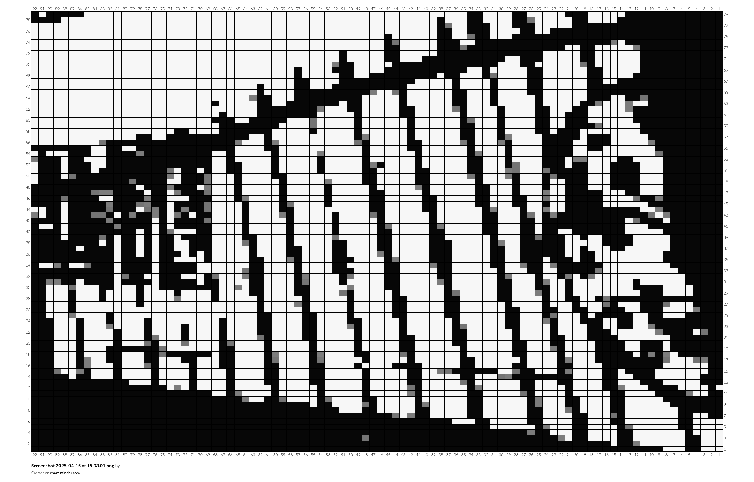 Screenshot 2025-04-15 at 15.03.01.png