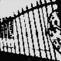 Screenshot 2025-04-15 at 15.03.01.png