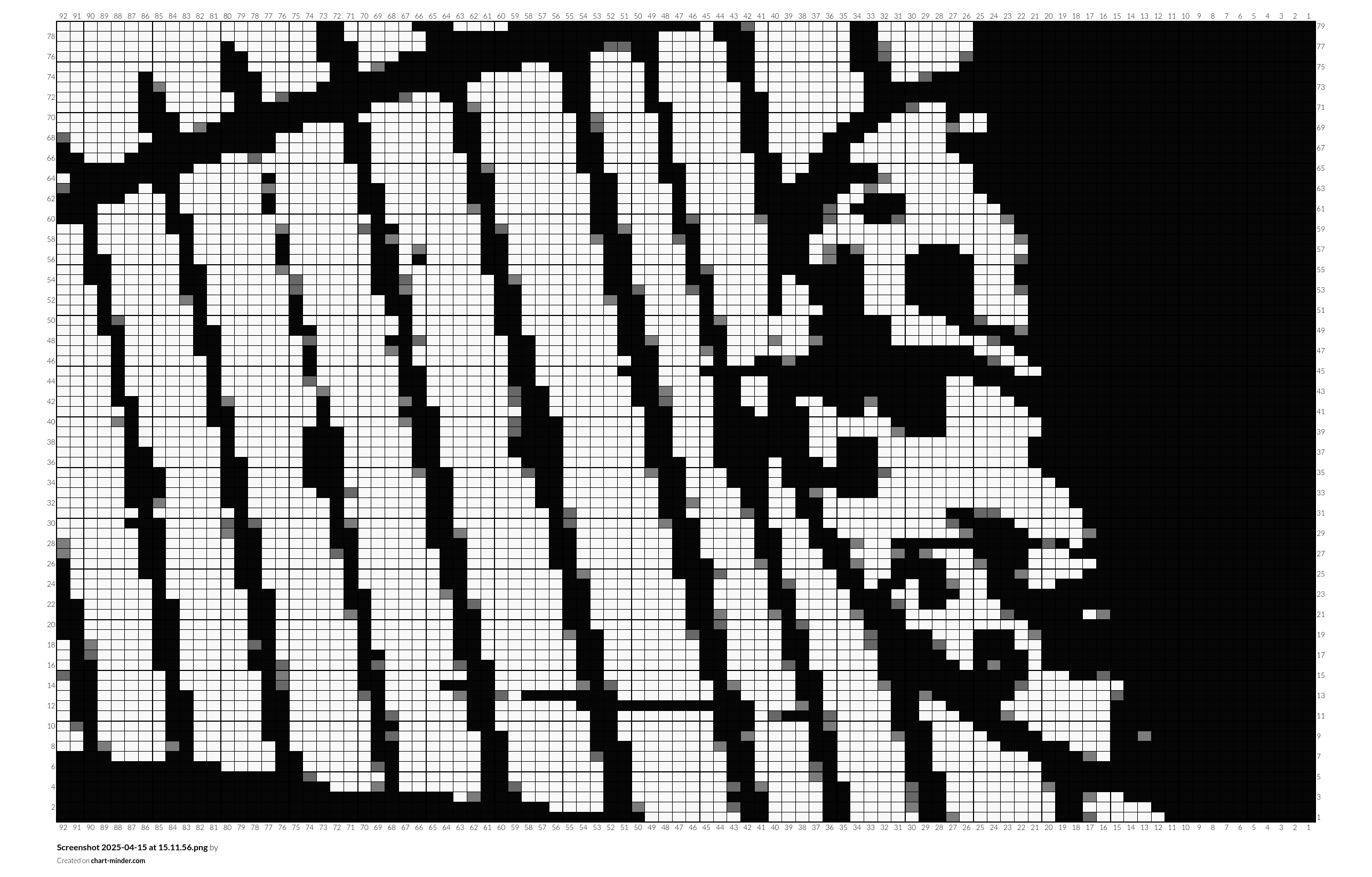 Screenshot 2025-04-15 at 15.11.56.png