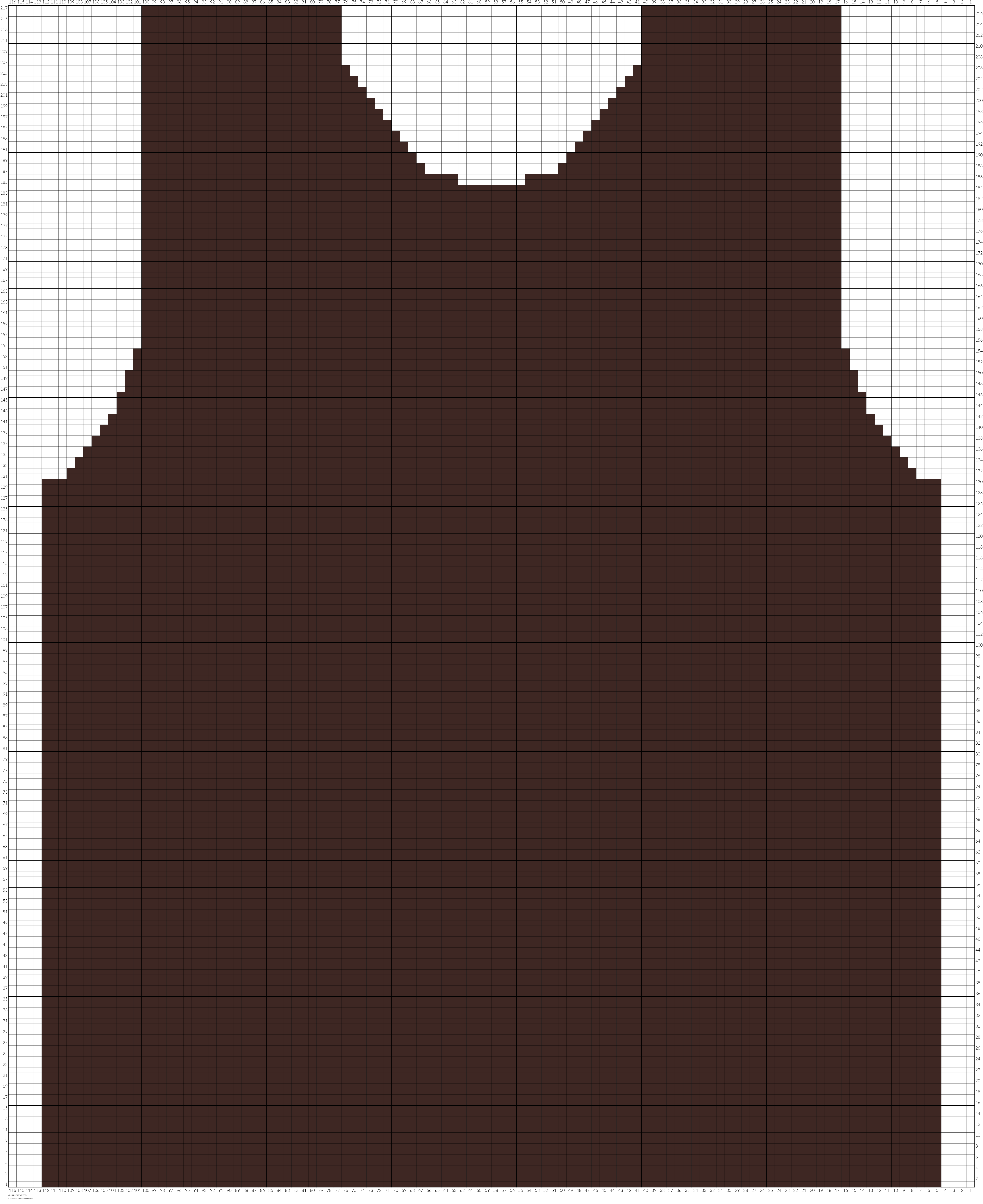 GUINNESS VEST