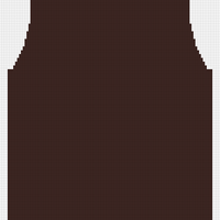 GUINNESS VEST