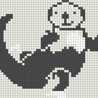 Otter 2.jpg