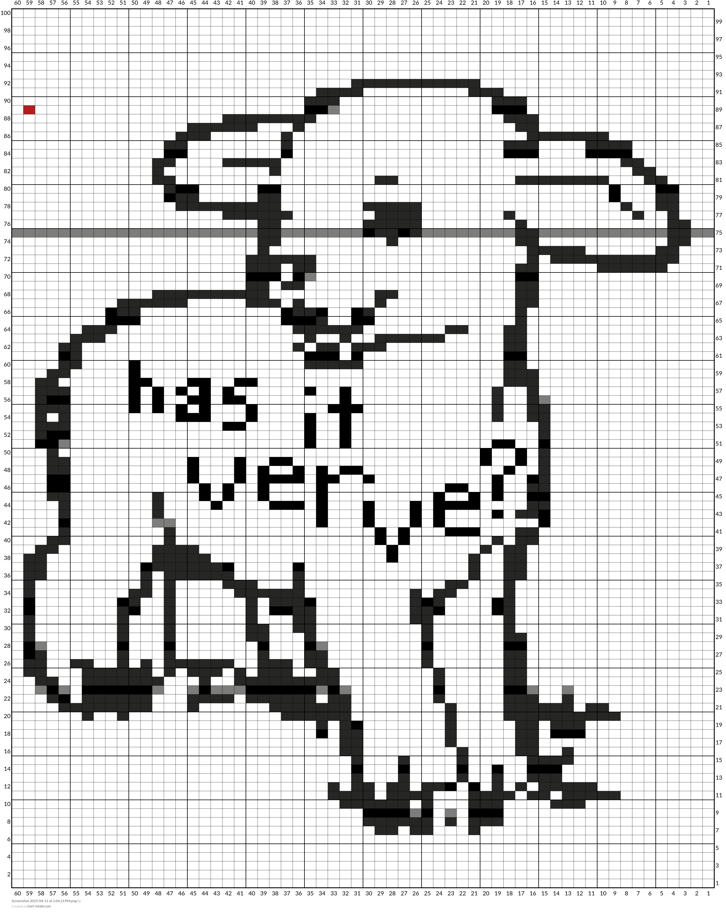 Screenshot 2025-04-11 at 1.04.21 PM.png