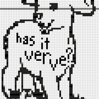 Screenshot 2025-04-11 at 1.04.21 PM.png