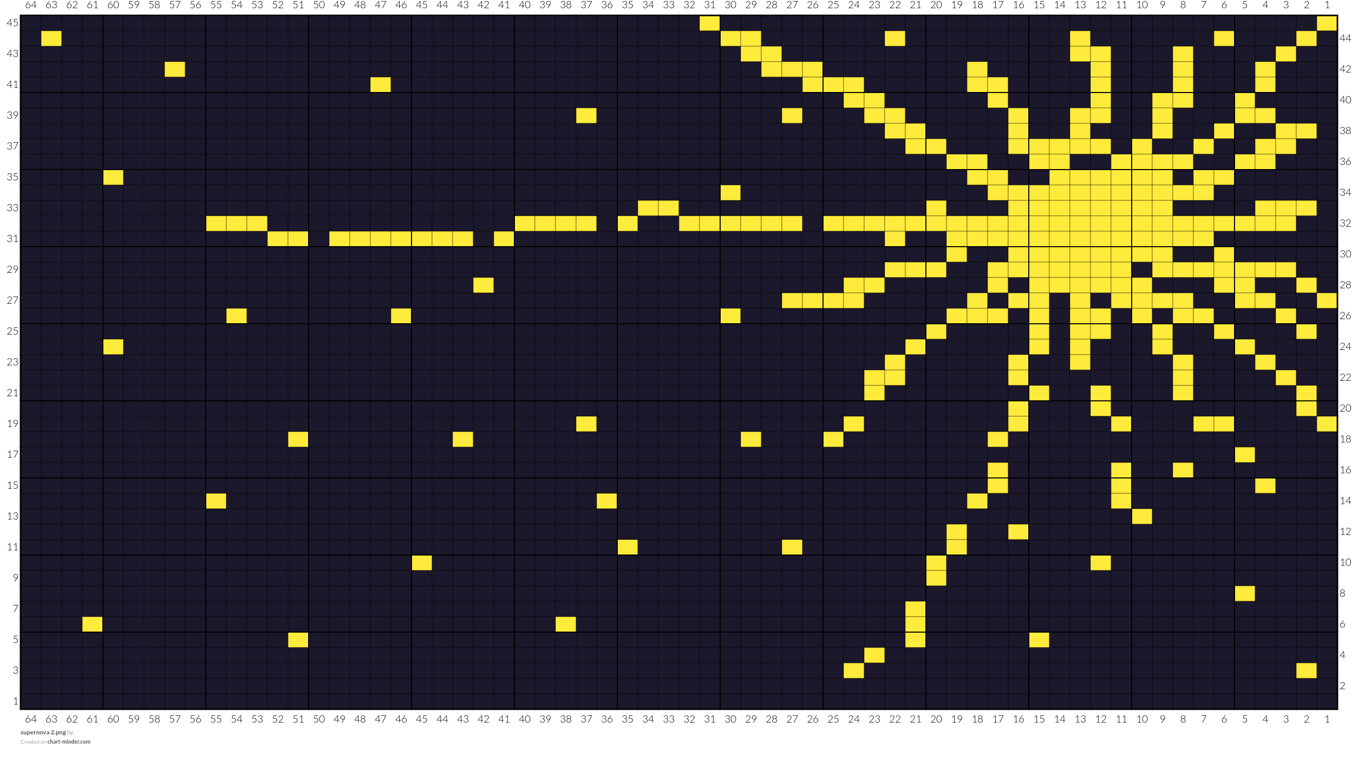 supernova 2.png