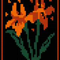tapestry 