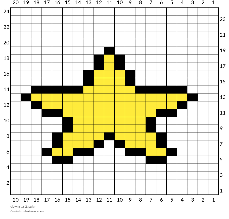 clown star 2.jpg