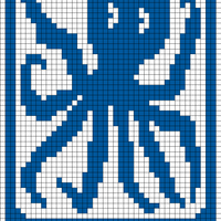 Copy of Adjusted Octopus