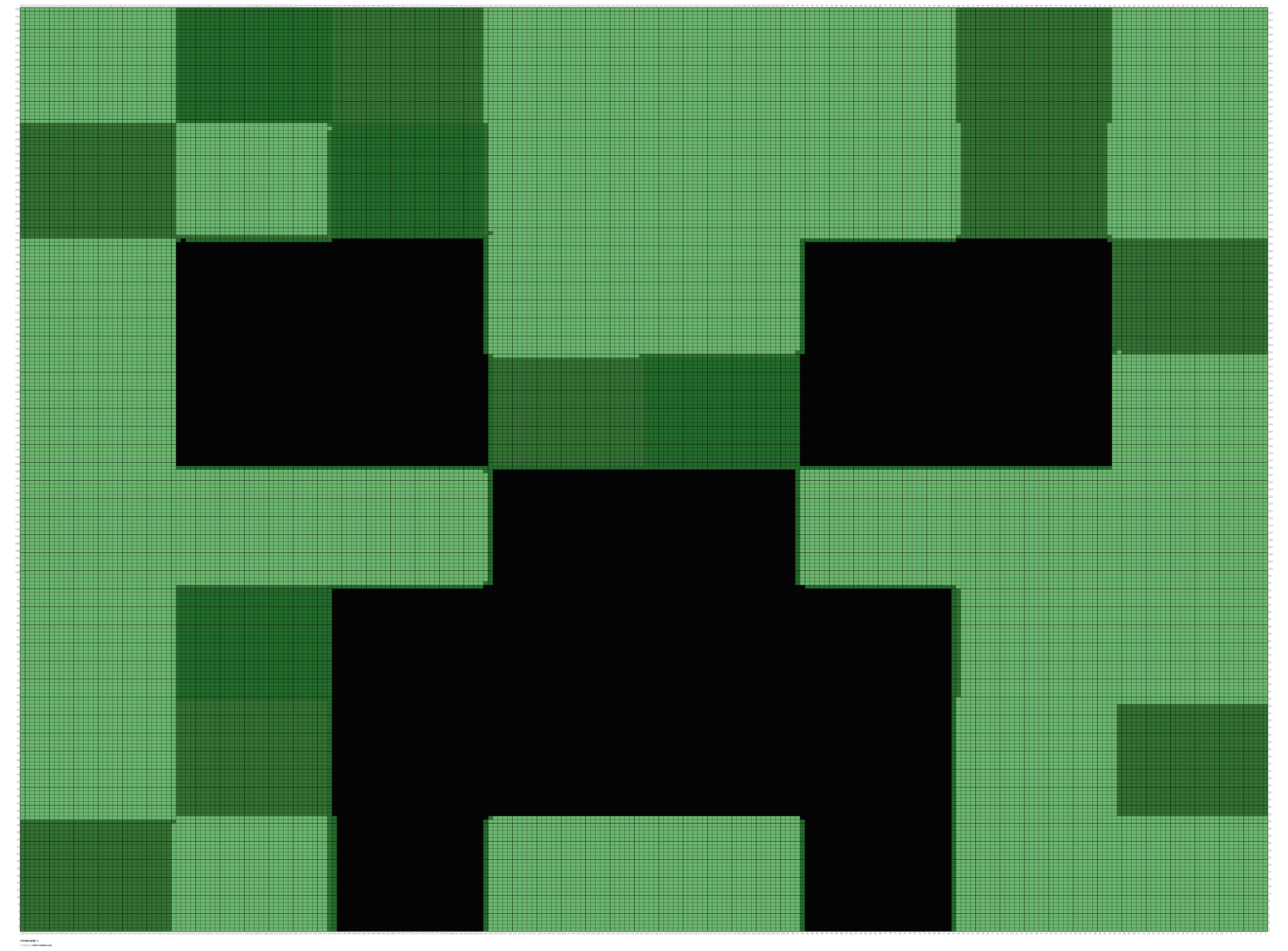 creepa.png