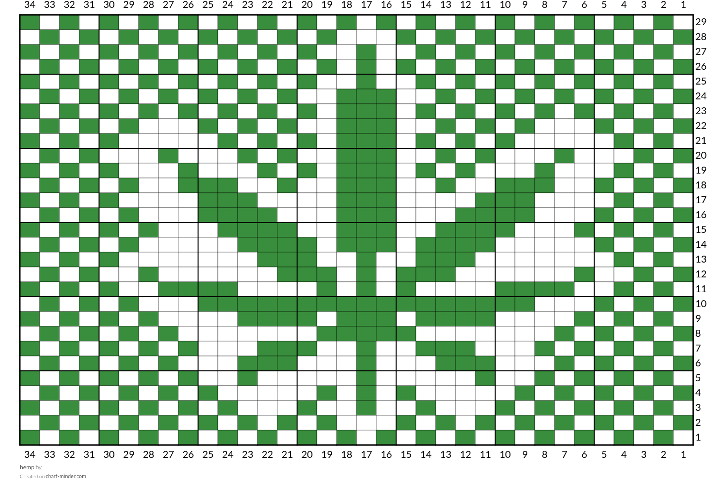 hemp