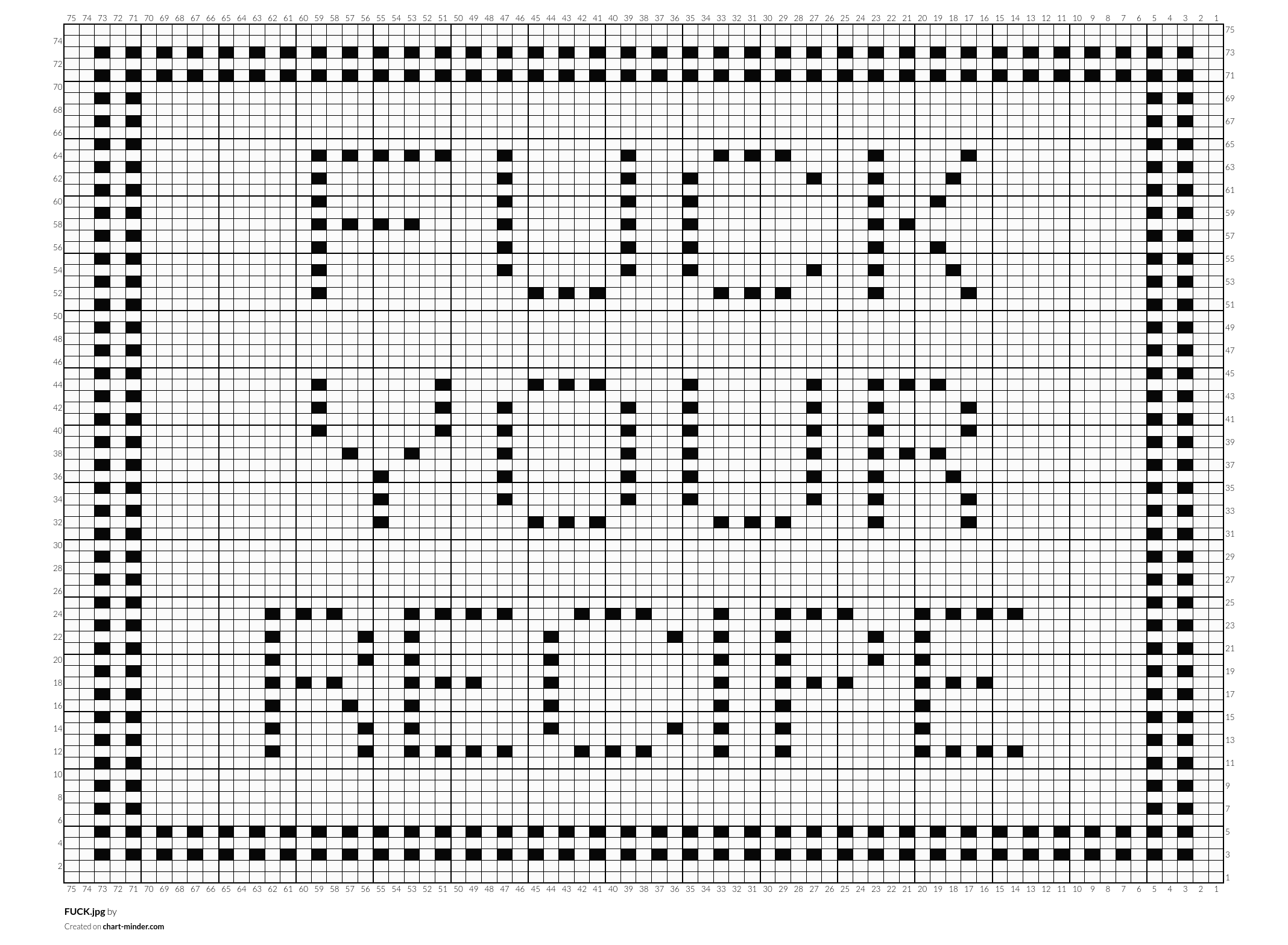 FUCK.jpg