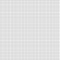 Copy of Flipped Adjusted Octopus