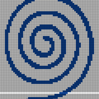 Copy of Screenshot 2025-04-04 at 10.56.09 PM.png