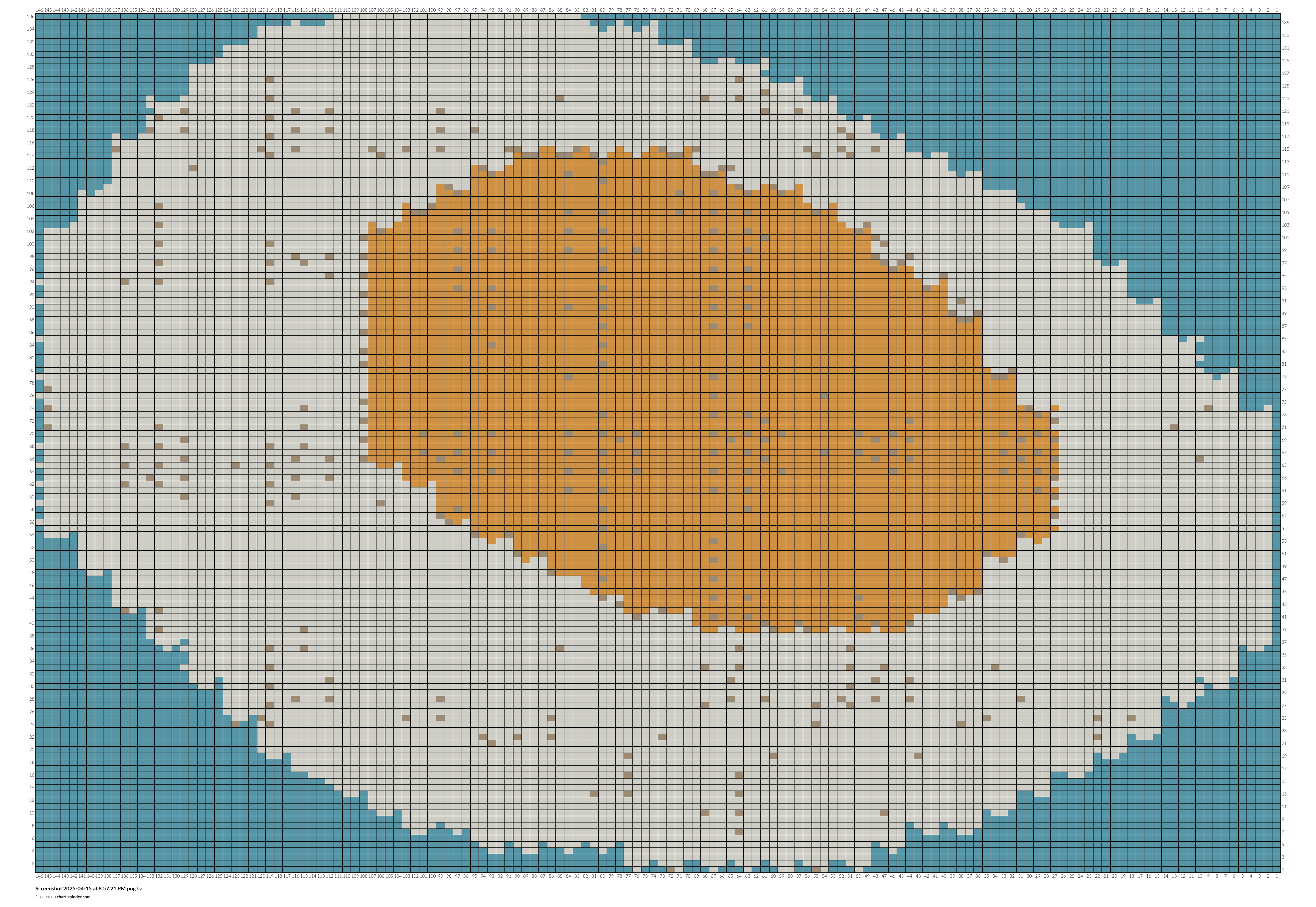 Screenshot 2025-04-15 at 8.57.21 PM.png