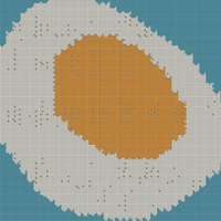 Screenshot 2025-04-15 at 8.57.21 PM.png